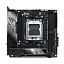 Материнская плата ASUS ROG Strix X670E-E Gaming